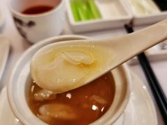 -全聚德(哈尔滨店)