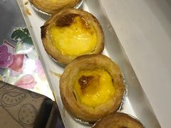 -芝心实億披萨意面(芳草路店)