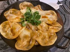 -四季轩中餐厅(徐州开元名都大酒店)