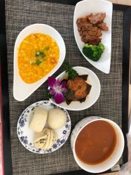 -壹佳月子中心(大连店)