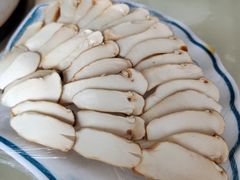 -爱膳菌锅锅(阳南店)