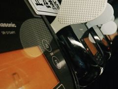 -蜀锦堂·川味现炒(襄阳武商汇店)