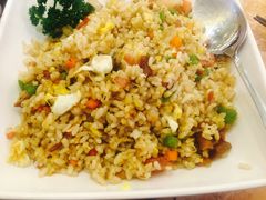 -新一番三文鱼寿司(大东海店)