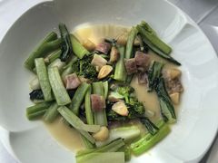 -江南厨子(万象天地店)
