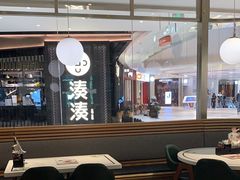 -翠华餐厅(维璟印象城店)