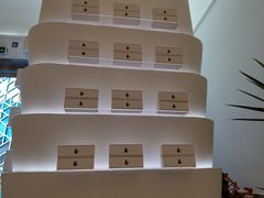 -慕可创意美学·定制CAKE·微景观蛋糕(总店)