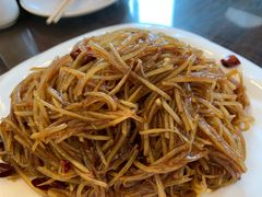 -津菜宋记老房子(鼓楼店)