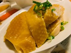 -翠华餐厅(湾仔店)