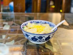 -锡兴记(紫荆花路店)