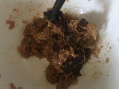 -金太粽(上海弄堂第一粽店)