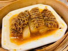-粤珍轩.创始店.始于2001(含光门店)