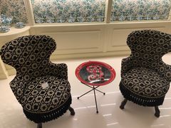 -Gucci(北京SKP店)