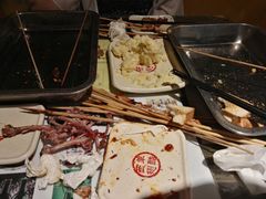 -西单翅酷(西单店)