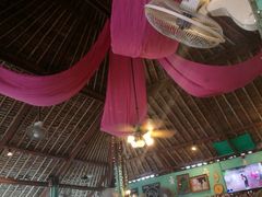 -Onion restaurant