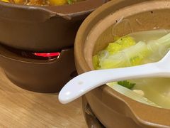 -宏状元现熬粥·京味菜(黄寺大街店)