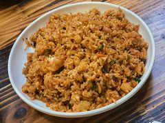 -继承独一味生烤羊排(金牛小区店)