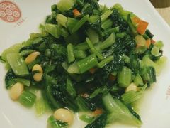 -老班长手工灌汤包老店(东山店)