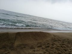 -玫瑰海岸文化旅游度假区