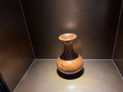 -浩运海鲜·16年专注青岛菜(石老人店)