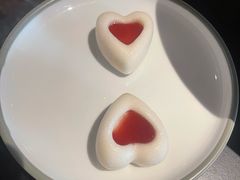 -麻六记(凤凰汇店)