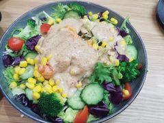 -松幸日式料理(中山路店)