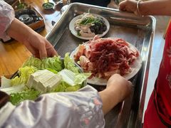 -龙大头庖汤店