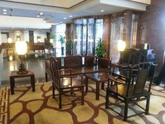 android_upload_pic-西安阿房宫维景国际大酒店