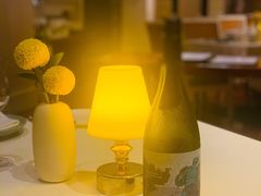 -宴悦海鲜餐厅·游水海鲜·牛排(亚龙湾瑞吉店)