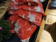 -湊湊火锅·茶憩(杭州湖滨银泰in77店)