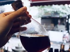 -悟饮门市景店