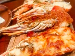 -Tivano意大利餐厅(成都居舍酒店)