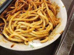 -小街天府(西工小街店)