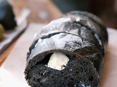 -仙峰天然面包(迎宾路店)