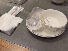 -小绍兴家宴·百年绍兴菜(鲁迅路店)