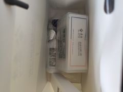 -泰康拜博口腔医院(海曙店)