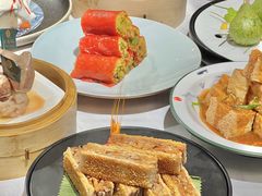 -珍之宝御品·寻味顺德(容桂渔人码头店)