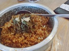 -洲晓鱻舟山海鲜(2号店)
