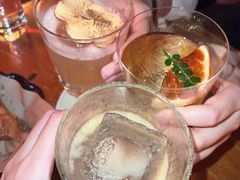 -RMK Shochu Bar(三诺店)