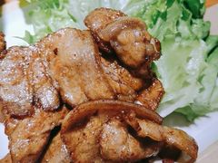 -怪噜范·老贵阳街头名小吃(鸿通城店)