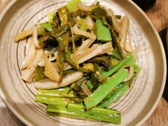 -云海肴云南菜(浦江欢乐颂店)