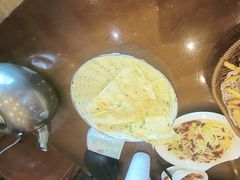 -洪泽老鱼馆(淮海一店)