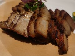 -YUNHE秐合· 雅致浙宴(西溪店)