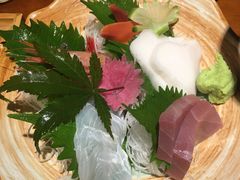 -牛玄庵日式寿喜烧·料理店(新源里店)