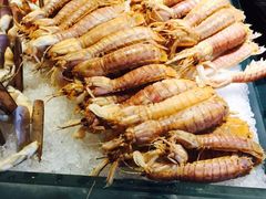 iphone_upload_pic-昆明中心皇冠假日酒店