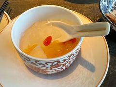 -新荣记(BFC外滩金融中心店)