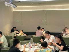 -老知青·东北菜(中华城店)