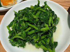 -一坐一忘云南菜(三里屯店)