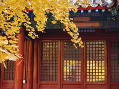 -承恩寺