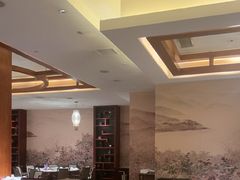 -江南·JIANGNAN(北京歌华开元大酒店)