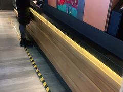 -星巴克臻选(周浦万达店)